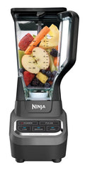 1000W Blender K13251