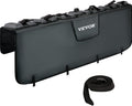 Tailgate Pad for Pickup Truck, 63 Bike Pickup Pad W457