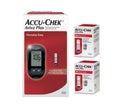 Blood Glucose Meter Kit with 100 Test Strips P1398