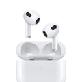 AirPods with MagSafe Charging Case A339