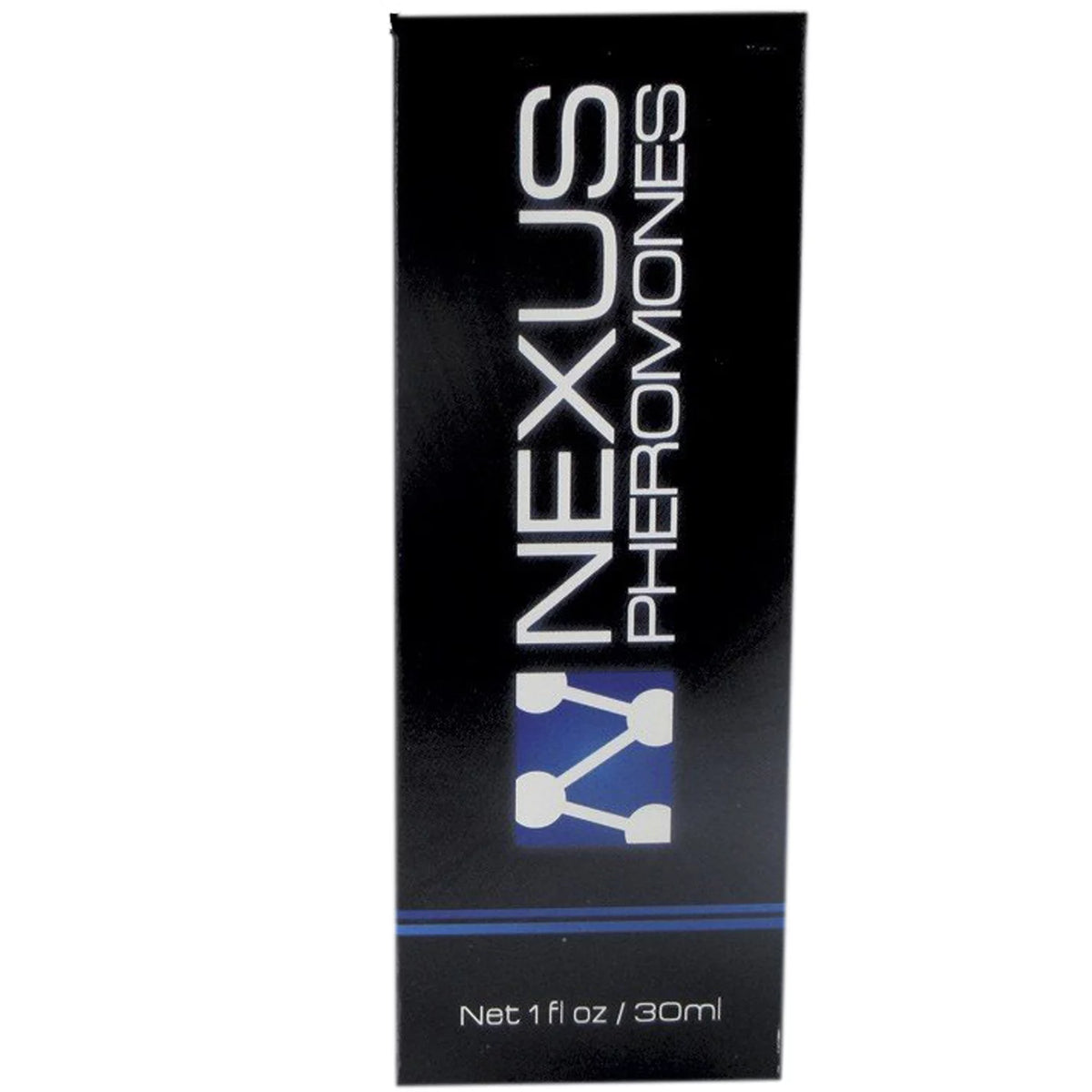 Mens Pheromone Product U767