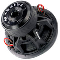 124 Subwoofer E331