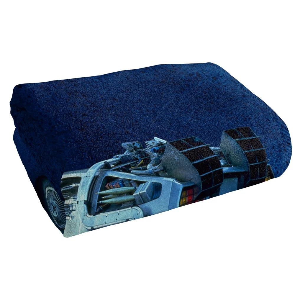 Officially Licensed Beach Towel 30' X 60' I26068