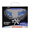 High Performance Halogen Fog Light Bulb 2 Pack V579257