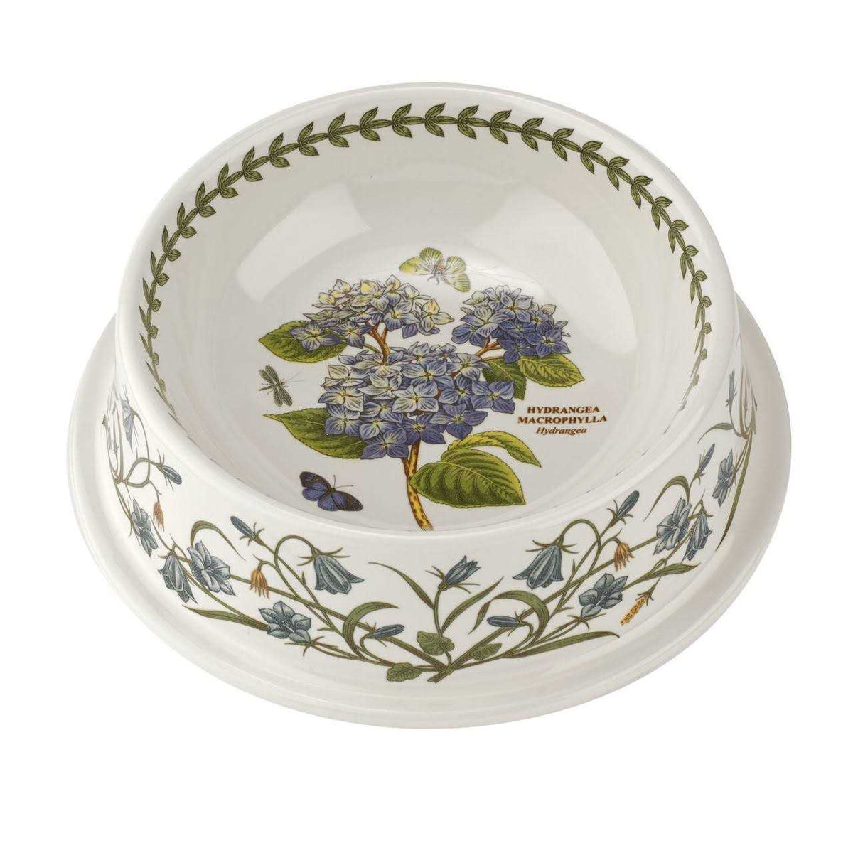Pet Bowl N12413