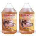 Oven & Grill Cleaner, 2 Gallon case O188981