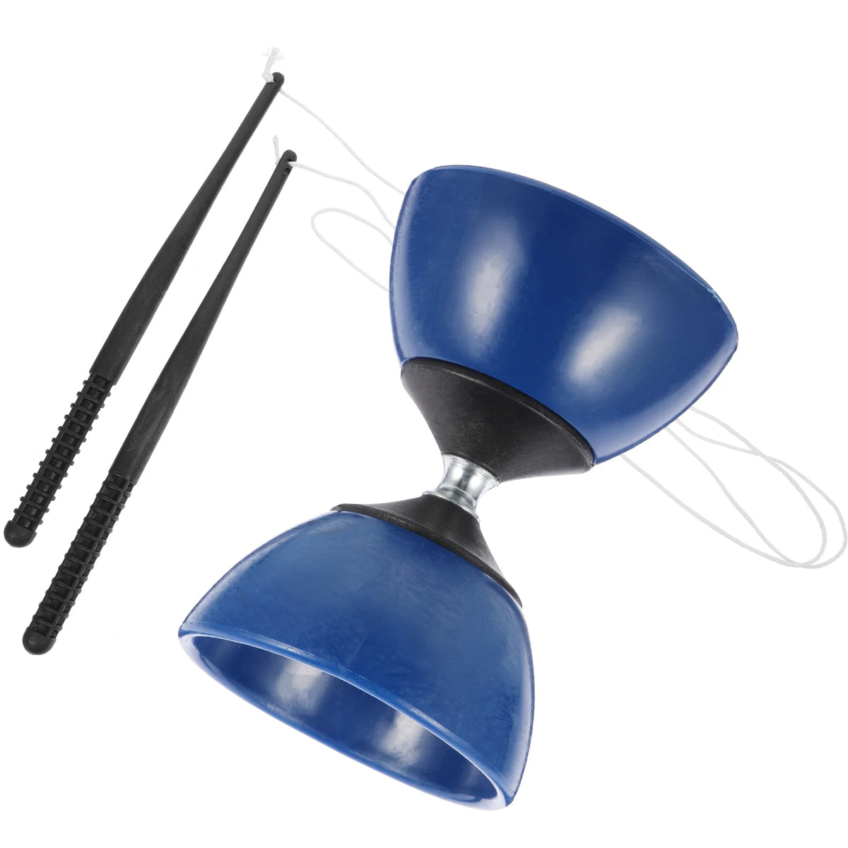 Diabolo Juggling Toy with Hand Sticks U72201