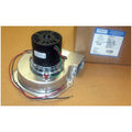 Inducer Motor F8460