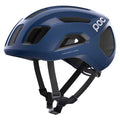 Matte Blue Ventral Air Spin Helmet K69407