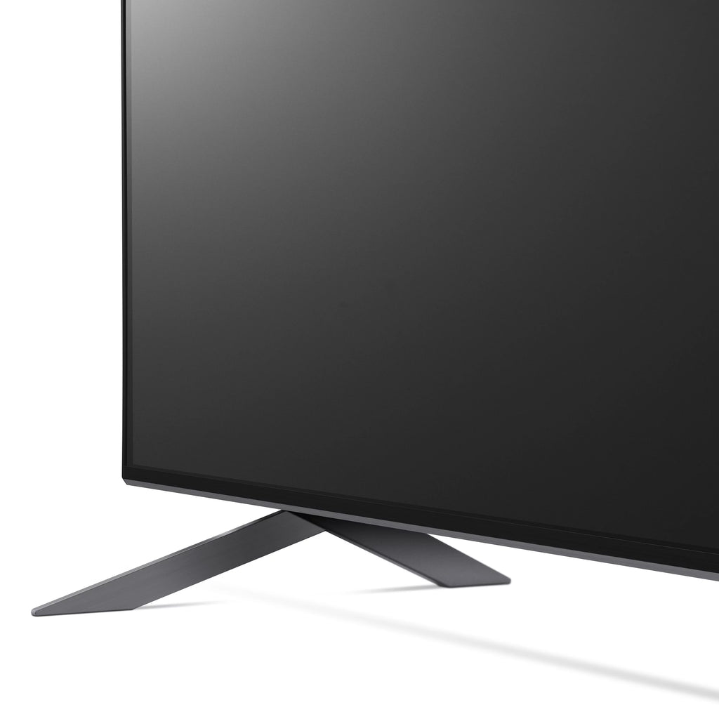 65 inches 4K UHD QNED Smart TV P18278