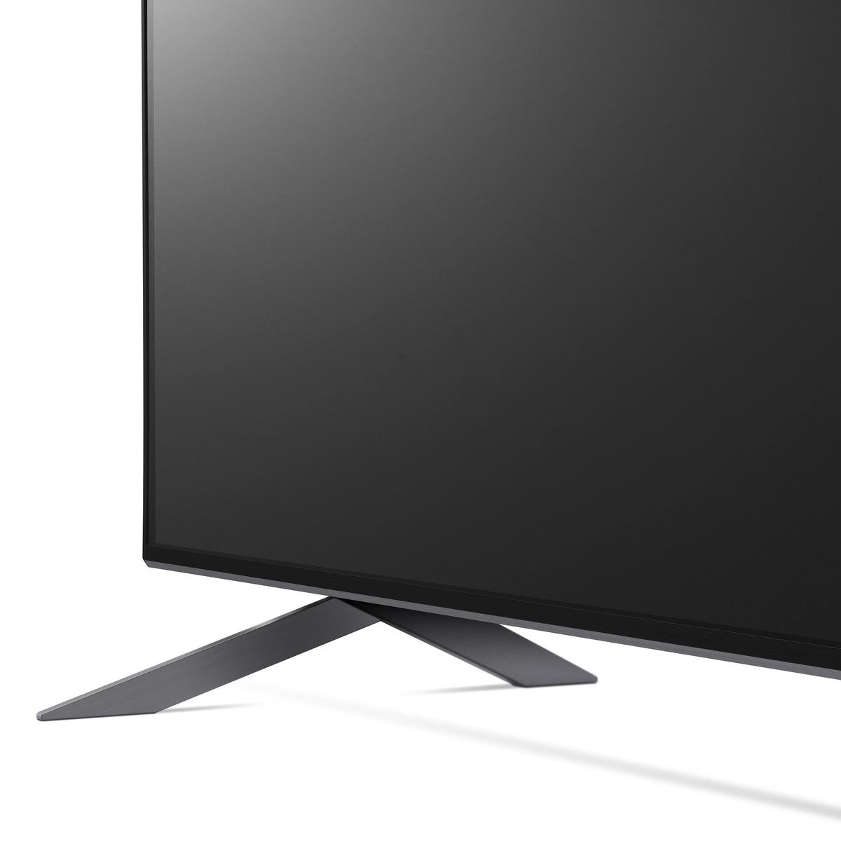 65 inches 4K UHD QNED Smart TV P18278