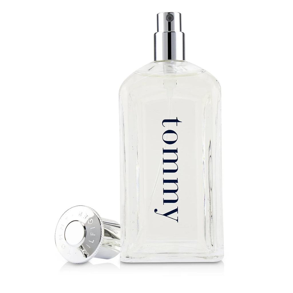 Tommy Cologne Spray (Eau De Toilette) 30ml P5719