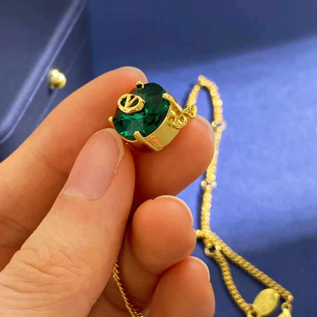 Jewelry K80568