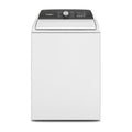 4.5 cu. ft. Top Load Agitator Washer with Built-in Faucet J445691