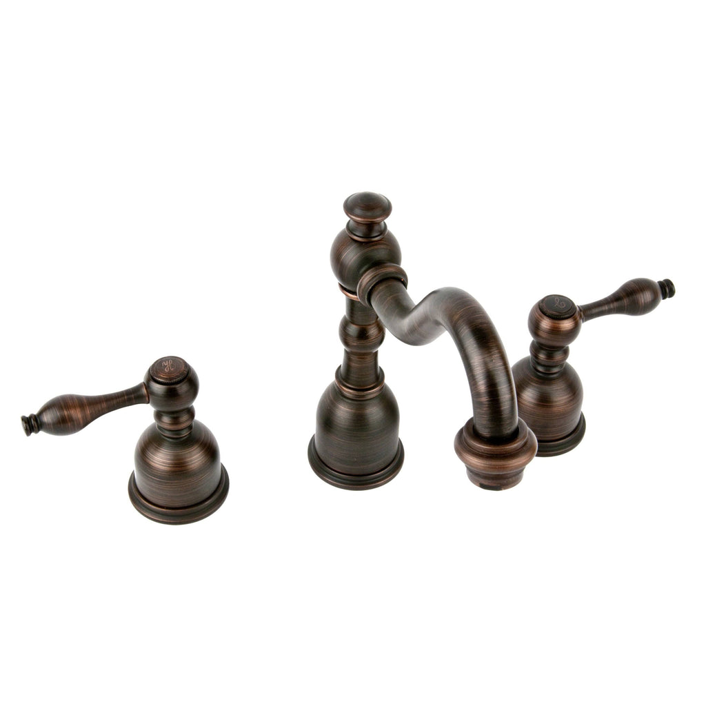 Hammered Bathroom Sink V88487