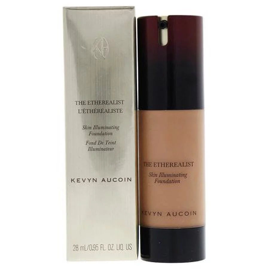 2 Pack Skin Illuminating Foundation - 0.95 oz Y6355