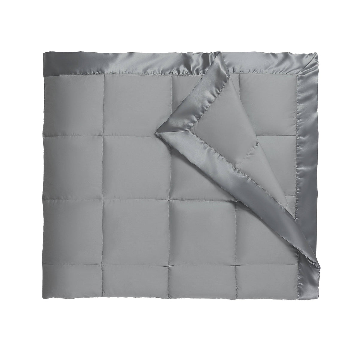 Microfiber Down Alternative King Blanket O6848