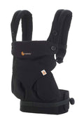Baby Carrier E887