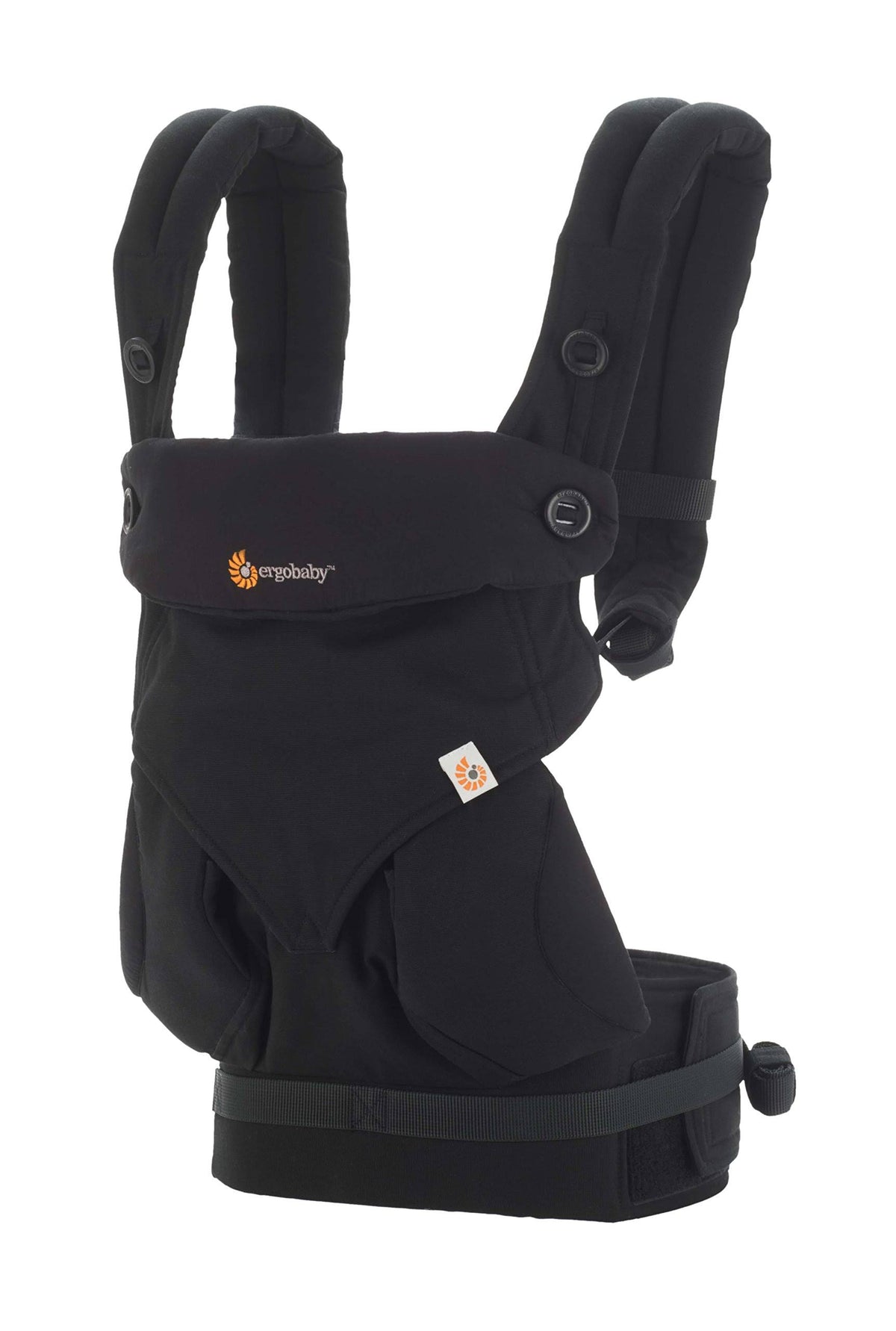 Baby Carrier E887