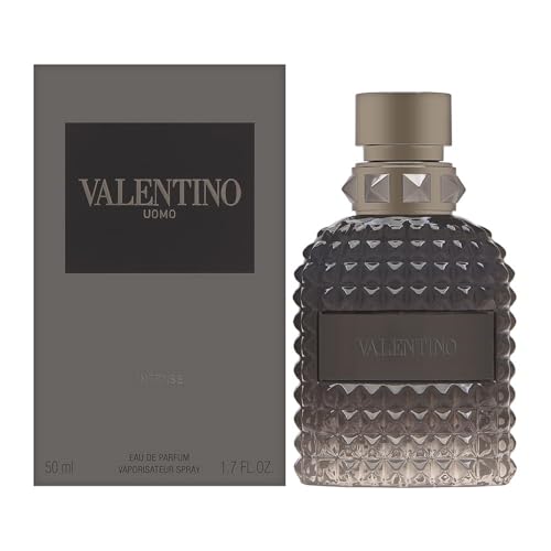 3.4 oz Eau de Parfum Spray F61724