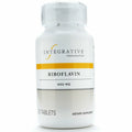 Riboflavin 30 tabs I95178