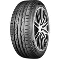 255/35ZR19 96Y XL Passenger Tire Y2952