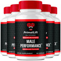 Men Capsules 5 Pack H838