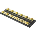 Terminal Block-6 Gang E950794
