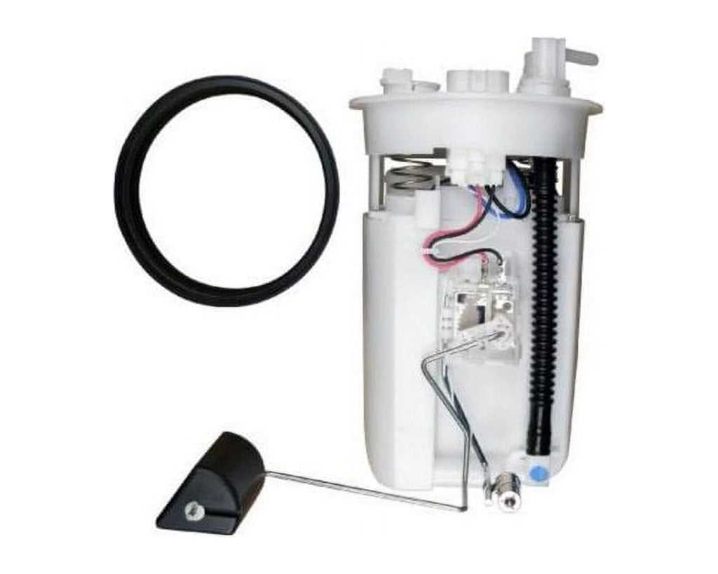 Electric Fuel Pump with Fuel Sending Unit E2378