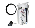 Electric Fuel Pump with Fuel Sending Unit E2378