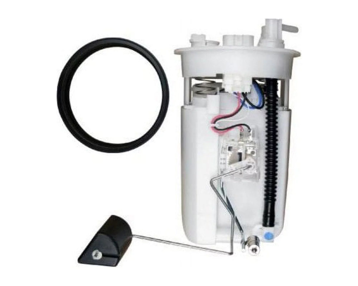 Electric Fuel Pump with Fuel Sending Unit E2378