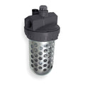 3/4In 150 PSI Air Line Lubricator B1729
