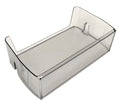 Refrigerator Top Right Door Bin D65738