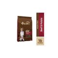 Grain Free Beef and Potato Dry Dog Food C2687