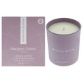 Rose and Lemon Candle P898976
