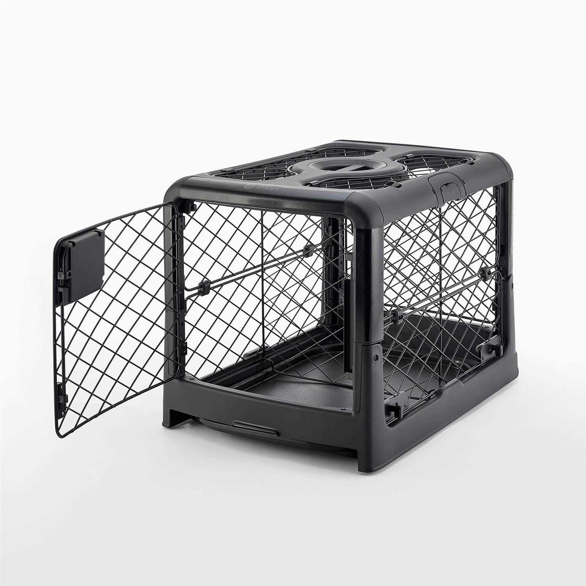 Collapsible Dog Crate I5683