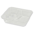 Nacho Trays, 500 Each (1 Pack) G18852