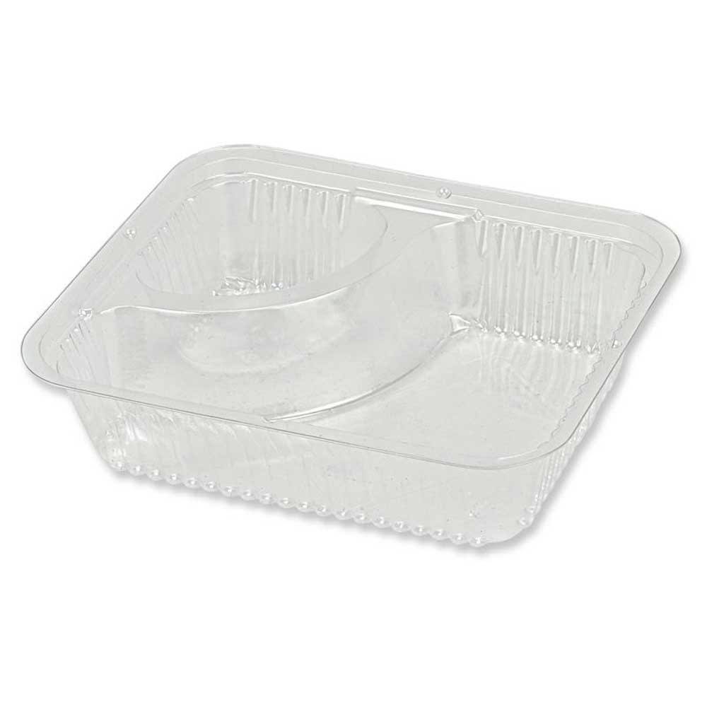 Nacho Trays, 500 Each (1 Pack) G18852