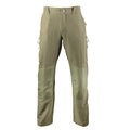 Men's Alaios Pant J340593