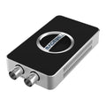 USB Capture SDI 4K Plus V5185