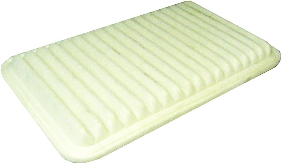 Premium Engine Air Filter Pack of 2 Z571210