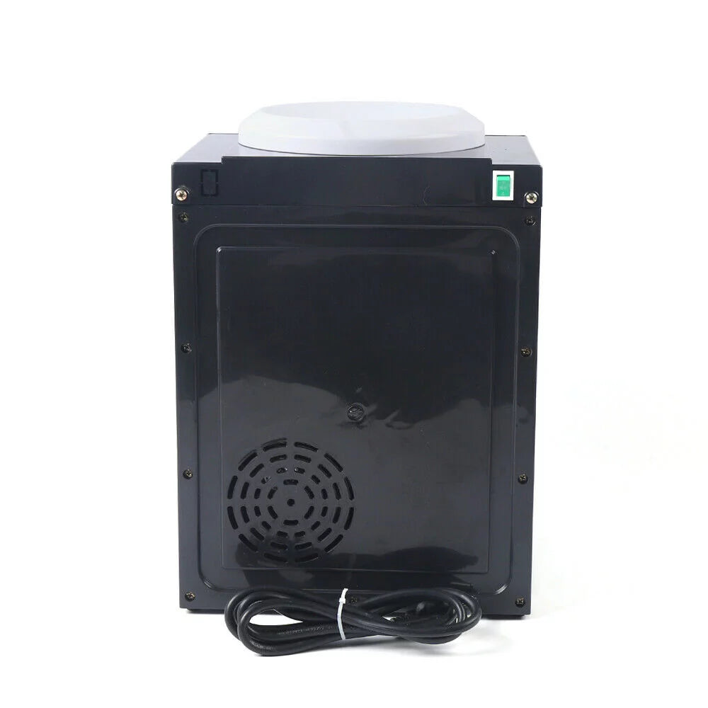 Countertop Hot and Cold Water Dispenser F396766