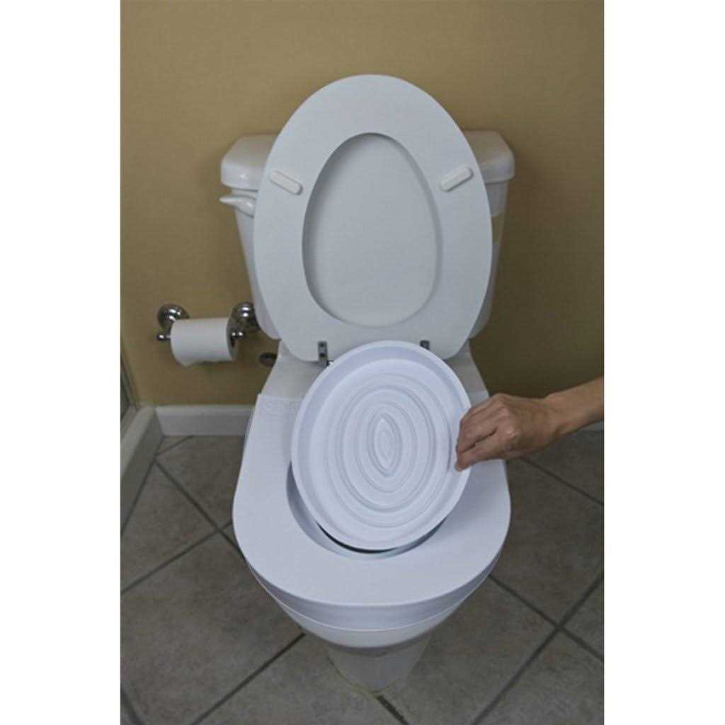 Cat Toilet Training Kit M551138