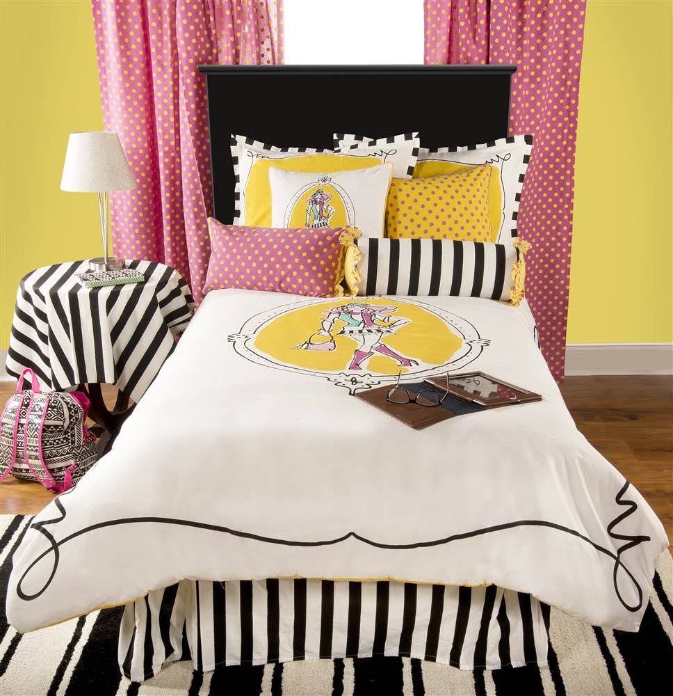 Twin 2-Piece Comforter Set E390