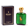 EDT Spray 4 OZ R695