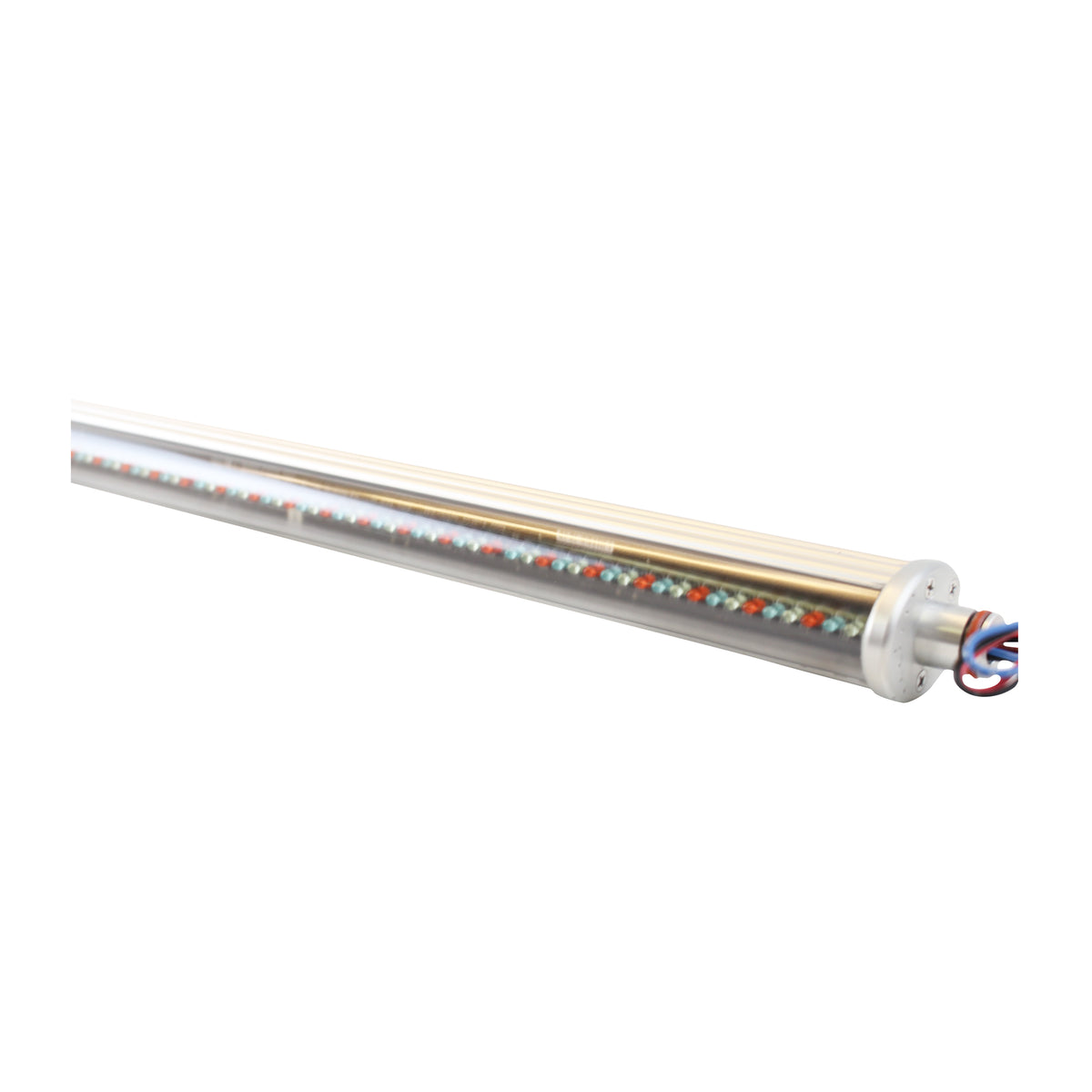 2-Feet LED Linear Light G55763