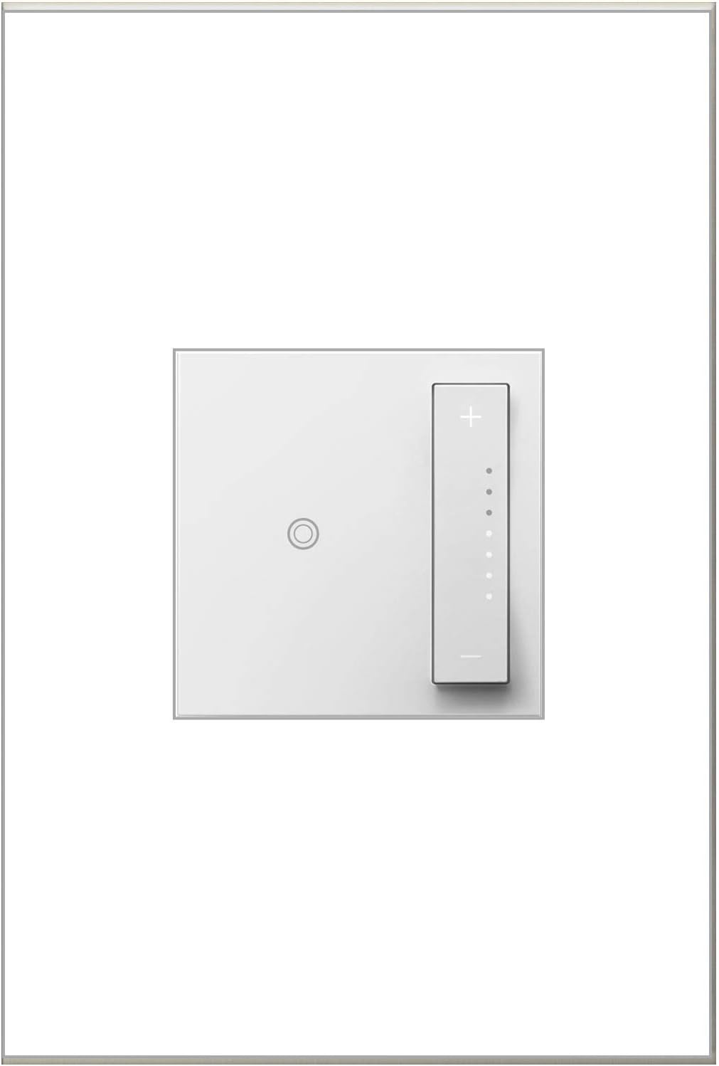 Dimmer, 700W, Pack of 2 Y88667