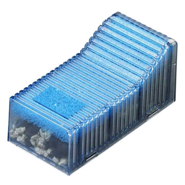 Nano Micron Internal Filter K2948