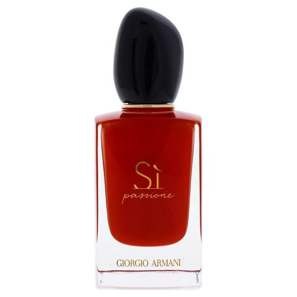 Eau De Parfum Spray 1 oz T97747