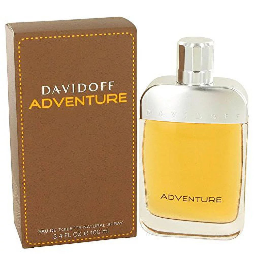 Eau De Toilette Spray 3.4 oz X225339